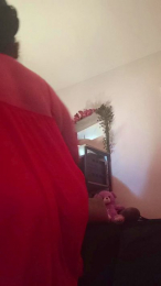 mary73sexy webcam model stream image