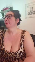 mary73sexy webcam model stream image