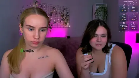 lorraine_carter webcam model stream image