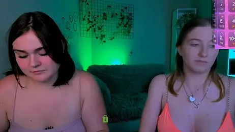 lorraine_carter webcam model stream image