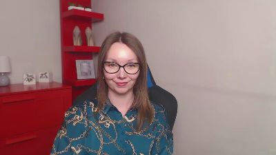 xxZOExx_ webcam model stream image