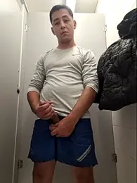 Martinhub-69 webcam model stream image