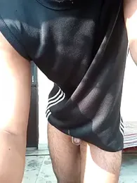 _urr_daddy webcam model stream image