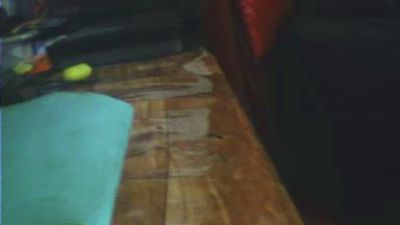 betercim webcam cam4 model stream image