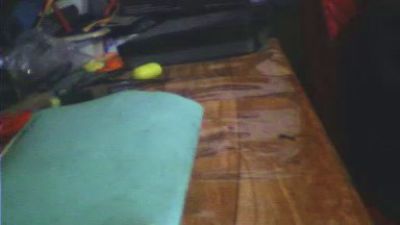 betercim webcam model stream image