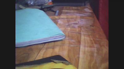 betercim webcam model stream image