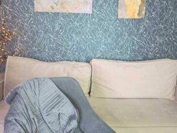 Ekimmj-age webcam model stream image