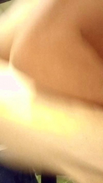 Chinorico webcam model stream image