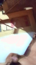 Chinorico webcam model stream image