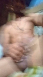 Chinorico webcam model stream image