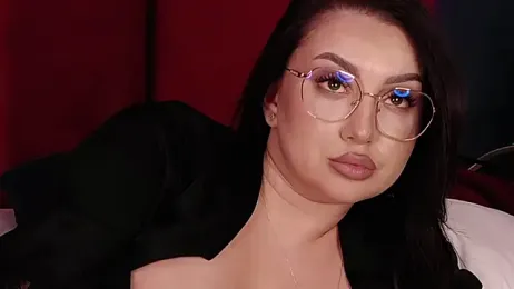 AnnaSage webcam stripchat model stream image