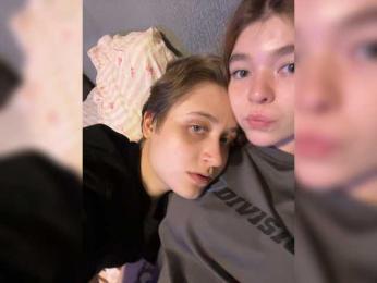 zefirrr666 webcam bongacams model stream image
