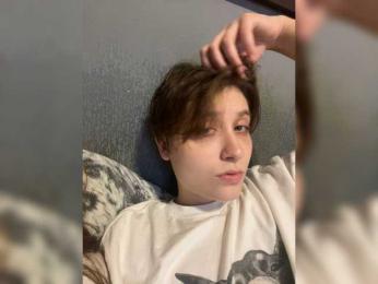 zefirrr666 webcam bongacams model stream image