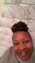 Mariania webcam model stream image