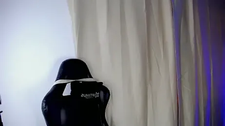 Stein_ webcam model stream image