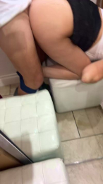 domyro webcam model stream image