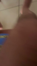 domyro webcam model stream image