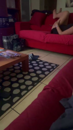 domyro webcam model stream image