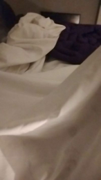 XPokerchipX webcam model stream image