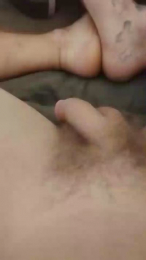 XPokerchipX webcam model stream image