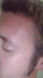 XPokerchipX webcam model stream image