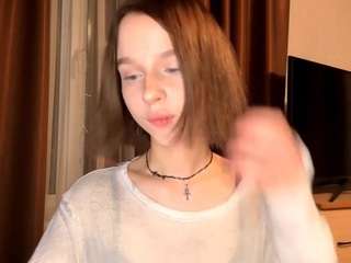 victorianguyen webcam model stream image