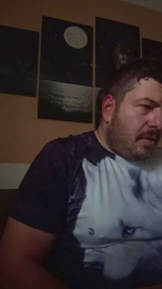 leadei87 webcam model stream image