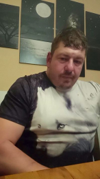 leadei87 webcam model stream image