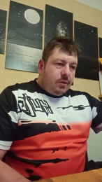 leadei87 webcam model stream image