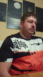 leadei87 webcam model stream image