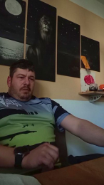 leadei87 webcam model stream image