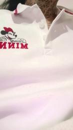 Semprecalda1 webcam model stream image