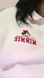 Semprecalda1 webcam model stream image