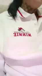 Semprecalda1 webcam model stream image