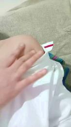 Semprecalda1 webcam cam4 model stream image