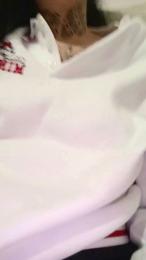 Semprecalda1 webcam model stream image