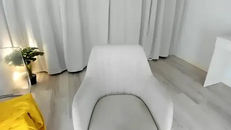 amy_live webcam model stream image