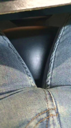 The_Thick_Cock webcam model stream image