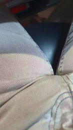 The_Thick_Cock webcam model stream image