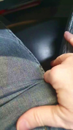 The_Thick_Cock webcam model stream image