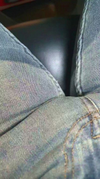 The_Thick_Cock webcam model stream image