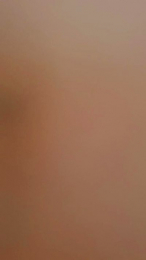 The_Thick_Cock webcam model stream image