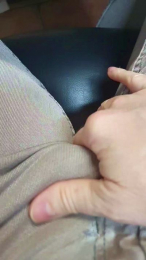 The_Thick_Cock webcam model stream image