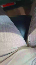 The_Thick_Cock webcam model stream image