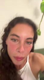 cattana99 webcam cam4 model stream image