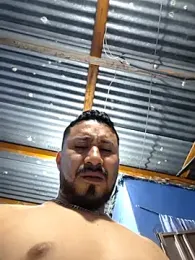 HOTNACHO82 webcam model stream image