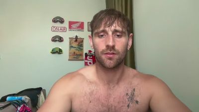 LukeGunn webcam cam4 model stream image