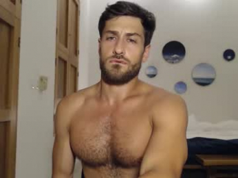 yoooups webcam model stream image