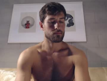 yoooups webcam chaturbate model stream image