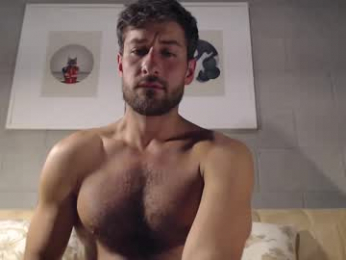 yoooups webcam chaturbate model stream image